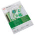 Folia do laminacji GBC Document™, EZ-In, A3, 75 mic.