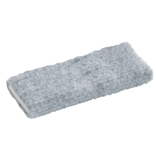 34533421_n_01.jpg Gąbka magnetyczna Nobo z wkładem filcowym do tablic suchościeralnych, czarna