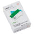Folia do laminacji kart ID GBC Card™, 54x86mm, 125 mic.
