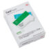 Folia do laminacji kart ID GBC Card™, 65x95mm, 125 mic.