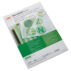 Folia do laminacji GBC Document™, EZ-In, A3, 100 mic.