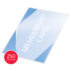 Folia do laminacji kart ID GBC Card™, 54x86mm, 250 mic.