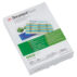 Folia do laminacji GBC Document™, A6, 125 mic.