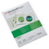 Folia do laminacji GBC Document™, EZ-In, A3, 125 mic.