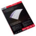 Folia do laminacji GBC HighSpeed™, A4, 75 mic.