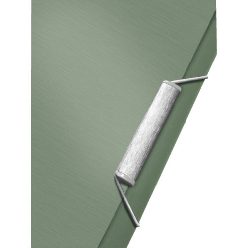 39570053_03.jpg Teczka z 6 przegródkami Leitz Style, seledynowy