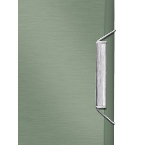 39570053_n_03.jpg Teczka z 6 przegródkami Leitz Style, seledynowy