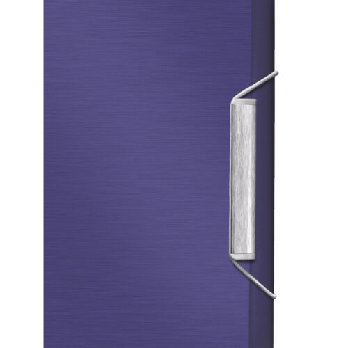 39570069_n_03.jpg Teczka z 6 przegródkami Leitz Style, niebieski