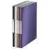 Album ofertowy 20 koszulek Leitz Style, czarny