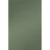Album ofertowy 40 koszulek Leitz Style, seledynowy