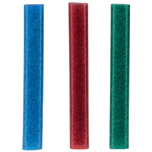 40108462_02.jpg KLEJ BROKATOWY Rapid (czerwony, niebieski, zielony) 94MM DO EG 130LT