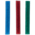 KLEJ BROKATOWY Rapid (czerwony, niebieski, zielony) 94MM DO EG 130LT