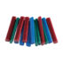 KLEJ BROKATOWY Rapid (czerwony, niebieski, zielony) 94MM DO EG 130LT