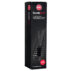 Grzbiety plastikowe GBC Combs, A4, 10 mm, białe
