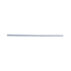 Grzbiety plastikowe GBC Combs, A4, 12 mm, białe
