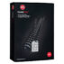 Grzbiety plastikowe GBC Combs, A4, 32 mm, białe