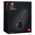 Grzbiety plastikowe GBC Combs, A4, 51 mm, białe