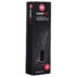 Grzbiety plastikowe GBC Combs, A4, 8 mm, niebieskie