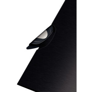 41650094_01.jpg Skoroszyt z klipsem Leitz Style ColorClip Professional, czarny