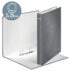 Segregator ringowy WOW Leitz A4 2DR/25mm, niebieski
