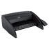 Bindownica grzebieniowa GBC CombBind® C100, dziurkowanie 9, bindowanie 160 kartek