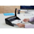 Bindownica grzebieniowa GBC CombBind® C100, dziurkowanie 9, bindowanie 160 kartek