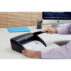 Bindownica grzebieniowa GBC CombBind® C100, dziurkowanie 9, bindowanie 160 kartek