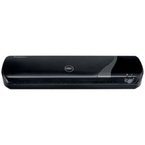 4402076EU_01.jpg Laminator GBC Inspire+ A3 czarny