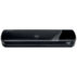 Laminator GBC Inspire+ A3 czarny