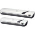 Laminator GBC Inspire+ A3 czarny