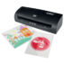 Laminator GBC Inspire+ A3 czarny