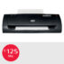 Laminator GBC Inspire+ A3 czarny
