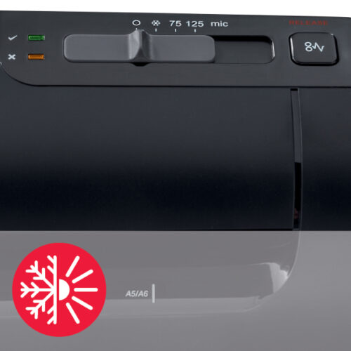 4402076EU_n_07.jpg Laminator GBC Inspire+ A3 czarny