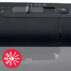 Laminator GBC Inspire+ A3 czarny