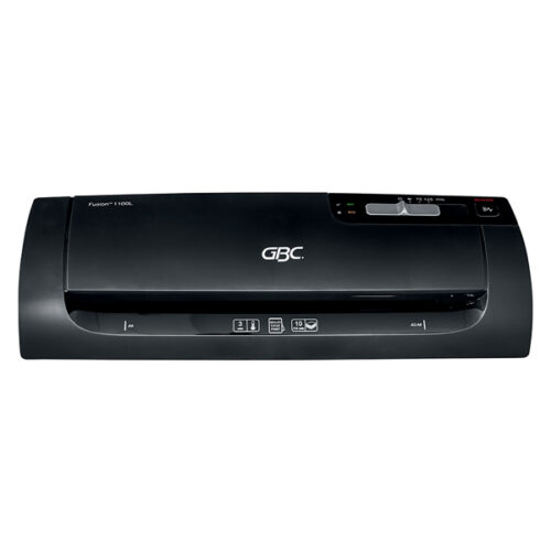 4402076EU_n_09.jpg Laminator GBC Inspire+ A3 czarny