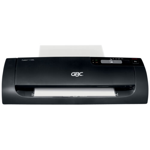 4402076EU_n_10.jpg Laminator GBC Inspire+ A3 czarny