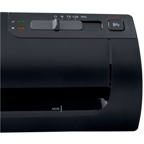 4402076EU_n_12.jpg Laminator GBC Inspire+ A3 czarny