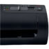 Laminator GBC Inspire+ A3 czarny