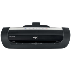 Laminator GBC Fusion 7000L A3