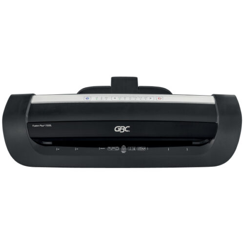Laminator GBC Fusion 7000L A3