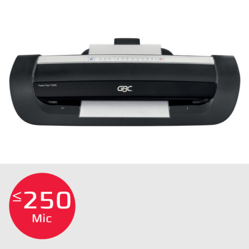4402133EU_02.jpg Laminator GBC Fusion 7000L A3
