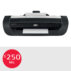 Laminator GBC Fusion 7000L A3