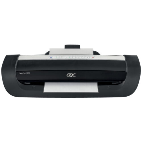 4402133EU_06.jpg Laminator GBC Fusion 7000L A3