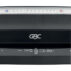 Laminator GBC Fusion 7000L A3