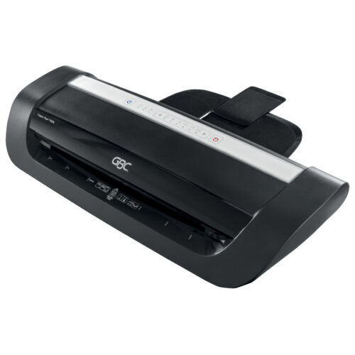 4402133EU_08.jpg Laminator GBC Fusion 7000L A3