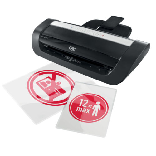 4402133EU_n_03.jpg Laminator GBC Fusion 7000L A3