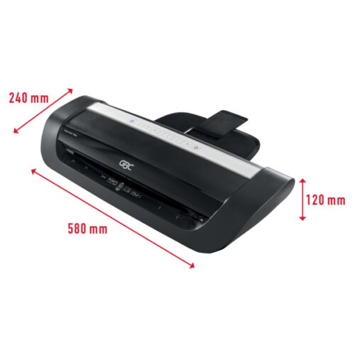 4402133EU_n_04.jpg Laminator GBC Fusion 7000L A3