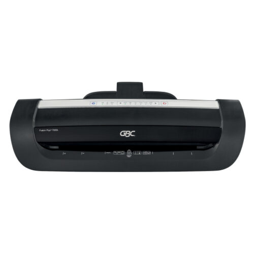 4402133EU_n_05.jpg Laminator GBC Fusion 7000L A3