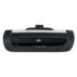 Laminator GBC Fusion 7000L A3