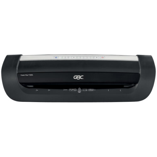 4402133EU_n_06.jpg Laminator GBC Fusion 7000L A3